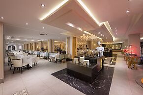 Premier Le Reve Hotel & Spa Sahl Hashesh -Adults Only