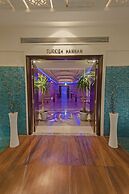 Premier Le Reve Hotel & Spa Sahl Hashesh -Adults Only