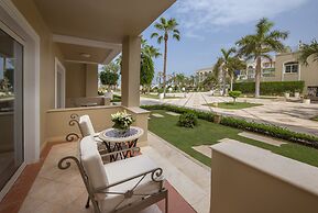 Premier Le Reve Hotel & Spa Sahl Hashesh -Adults Only