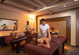 Premier Le Reve Hotel & Spa Sahl Hashesh -Adults Only