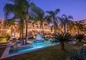 Premier Le Reve Hotel & Spa Sahl Hashesh -Adults Only