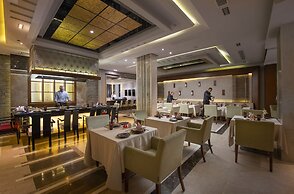 Premier Le Reve Hotel & Spa Sahl Hashesh -Adults Only