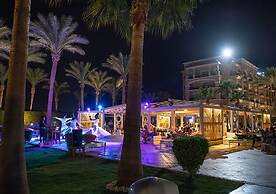 Premier Le Reve Hotel & Spa Sahl Hashesh -Adults Only