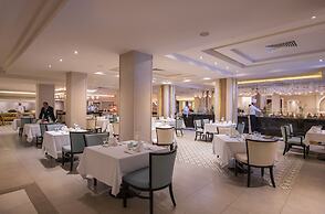 Premier Le Reve Hotel & Spa Sahl Hashesh -Adults Only