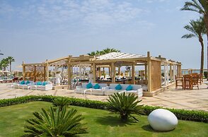 Premier Le Reve Hotel & Spa Sahl Hashesh -Adults Only