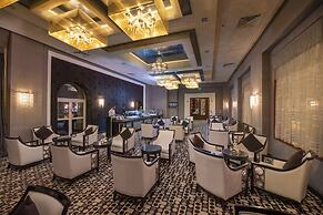 Premier Le Reve Hotel & Spa Sahl Hashesh -Adults Only