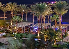 Premier Le Reve Hotel & Spa Sahl Hashesh -Adults Only