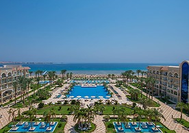 Premier Le Reve Hotel & Spa Sahl Hashesh -Adults Only