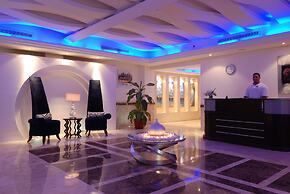 Premier Le Reve Hotel & Spa Sahl Hashesh -Adults Only