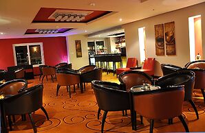 Premier Le Reve Hotel & Spa Sahl Hashesh -Adults Only