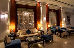 Premier Le Reve Hotel & Spa Sahl Hashesh -Adults Only