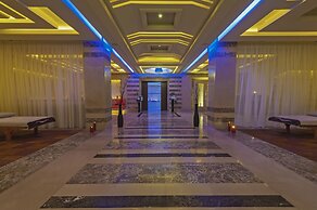 Premier Le Reve Hotel & Spa Sahl Hashesh -Adults Only