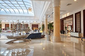 Premier Le Reve Hotel & Spa Sahl Hashesh -Adults Only