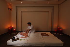 Premier Le Reve Hotel & Spa Sahl Hashesh -Adults Only