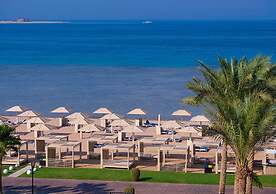 Premier Le Reve Hotel & Spa Sahl Hashesh -Adults Only