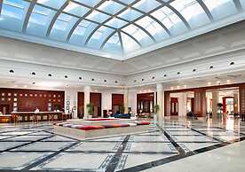 Premier Le Reve Hotel & Spa Sahl Hashesh -Adults Only