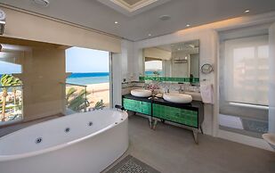 Premier Le Reve Hotel & Spa Sahl Hashesh -Adults Only