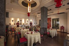 Premier Le Reve Hotel & Spa Sahl Hashesh -Adults Only