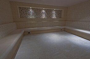 Premier Le Reve Hotel & Spa Sahl Hashesh -Adults Only