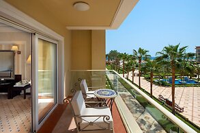 Premier Le Reve Hotel & Spa Sahl Hashesh -Adults Only