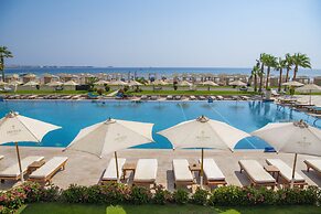 Premier Le Reve Hotel & Spa Sahl Hashesh -Adults Only