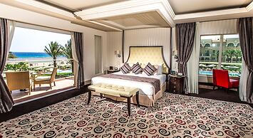 Premier Le Reve Hotel & Spa Sahl Hashesh -Adults Only