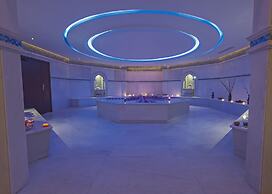 Premier Le Reve Hotel & Spa Sahl Hashesh -Adults Only