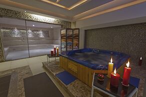 Premier Le Reve Hotel & Spa Sahl Hashesh -Adults Only
