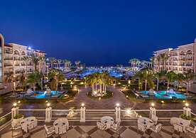 Premier Le Reve Hotel & Spa Sahl Hashesh -Adults Only