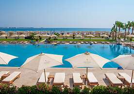 Premier Le Reve Hotel & Spa Sahl Hashesh -Adults Only
