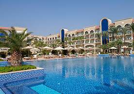 Premier Le Reve Hotel & Spa Sahl Hashesh -Adults Only