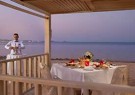 Premier Le Reve Hotel & Spa Sahl Hashesh -Adults Only