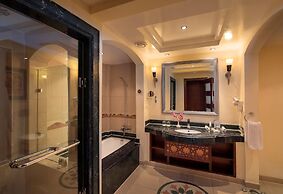 Premier Le Reve Hotel & Spa Sahl Hashesh -Adults Only