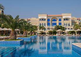 Premier Le Reve Hotel & Spa Sahl Hashesh -Adults Only