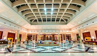 Premier Le Reve Hotel & Spa Sahl Hashesh -Adults Only