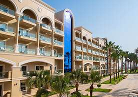 Premier Le Reve Hotel & Spa Sahl Hashesh -Adults Only