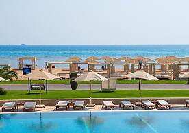 Premier Le Reve Hotel & Spa Sahl Hashesh -Adults Only