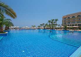 Premier Le Reve Hotel & Spa Sahl Hashesh -Adults Only