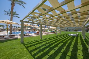 Premier Le Reve Hotel & Spa Sahl Hashesh -Adults Only