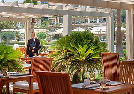 Premier Le Reve Hotel & Spa Sahl Hashesh -Adults Only