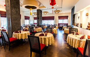 Premier Le Reve Hotel & Spa Sahl Hashesh -Adults Only