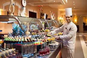 Premier Le Reve Hotel & Spa Sahl Hashesh -Adults Only