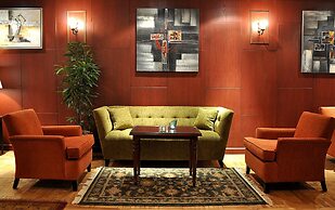 Premier Le Reve Hotel & Spa Sahl Hashesh -Adults Only