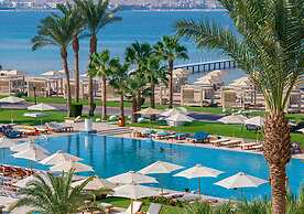 Premier Le Reve Hotel & Spa Sahl Hashesh -Adults Only