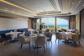 Premier Le Reve Hotel & Spa Sahl Hashesh -Adults Only