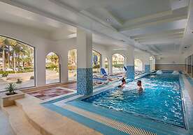 Premier Le Reve Hotel & Spa Sahl Hashesh -Adults Only