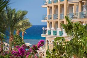 Premier Le Reve Hotel & Spa Sahl Hashesh -Adults Only