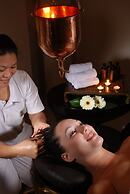 Premier Le Reve Hotel & Spa Sahl Hashesh -Adults Only