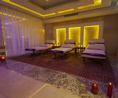 Premier Le Reve Hotel & Spa Sahl Hashesh -Adults Only