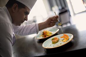 Premier Le Reve Hotel & Spa Sahl Hashesh -Adults Only